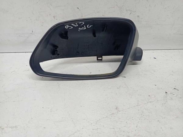 COQUE DE RETRO GAUCHE VW POLO 9N3 05/2005-05/2009/ SKODA OCTAVIA 2004/2008 - Vue 2